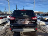 Used 2013 Ford Escape SE image 5