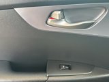 Used 2022 Kia Forte LXS image 6