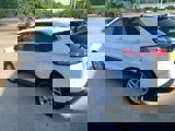 Used 2024 Ford Edge SEL image 5