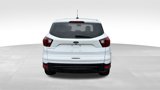 Used 2019 Ford Escape S image 4