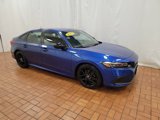 Used 2022 Honda Civic Sport image 2