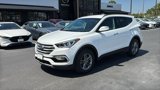 Used 2018 Hyundai Santa Fe Sport image 4