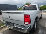 Used 2018 RAM 1500 Tradesman w/ Popular Equipment Group image 3