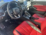 New 2025 Acura Integra A-Spec image 3