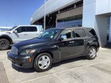 Used 2011 Chevrolet HHR LT w/ My Link Package image 2
