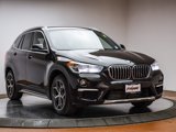 Used 2018 BMW X1 xDrive28i image 3