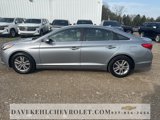 Used 2016 Hyundai Sonata SE image 2