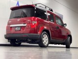 Used 2010 Honda Element EX image 4