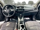 Used 2017 Nissan Sentra SV image 3