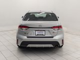 Used 2022 Toyota Corolla SE image 6