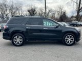 Used 2014 GMC Acadia SLT image 4