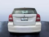 Used 2011 Dodge Caliber Mainstreet image 4