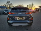 Used 2020 Hyundai Kona Limited image 6