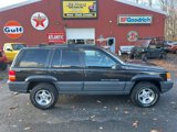 Used 1998 Jeep Grand Cherokee Laredo image 2
