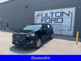 Used 2023 Ford Edge SEL image 3