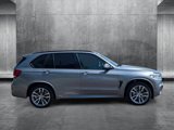 Used 2017 BMW X5 xDrive40e image 4