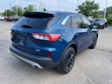 Used 2020 Ford Escape SE image 3