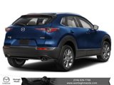 New 2025 MAZDA CX-30 AWD 2.5 S w/ Preferred Package image 2