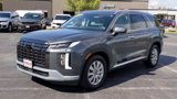 Used 2023 Hyundai Palisade SEL image 4