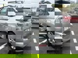 Used 2008 Lexus RX 350 AWD image 5