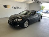 Used 2014 Lexus ES 350 image 3
