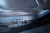 Used 2017 BMW X1 xDrive28i w/ Premium Package image 6