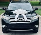 Used 2012 Toyota Highlander SE image 2
