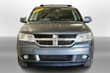 Used 2009 Dodge Journey R/T image 2