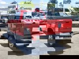 Certified 2021 RAM 1500 Big Horn w/ Trailer Tow Group image 5