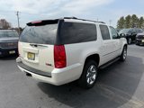 Used 2012 GMC Yukon XL SLT image 5