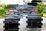 Used 2019 Chevrolet Traverse LT image 4