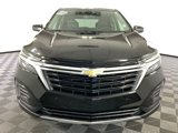 Used 2024 Chevrolet Equinox LT w/ LPO, Floor Liner Package image 3