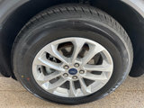 Used 2022 Ford Escape SE w/ Cold Weather Package image 3