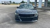 Used 2019 Dodge Charger SXT image 3