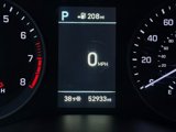 Used 2019 Hyundai Tucson Ultimate image 5