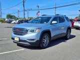 Used 2017 GMC Acadia SLT image 3