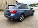 Used 2018 Subaru Outback 2.5i Limited image 4