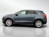 Used 2019 Cadillac XT5 Premium Luxury w/ Driver Assist Package image 2