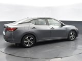 Used 2022 Nissan Sentra SV image 4