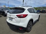 Used 2016 MAZDA CX-5 Grand Touring image 3