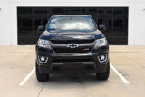 Used 2019 Chevrolet Colorado Z71 image 3