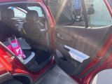 Used 2024 Buick Envista Preferred w/ Convenience I Package image 4