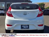 Used 2016 Hyundai Accent SE image 4