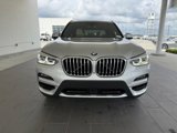 Used 2020 BMW X3 xDrive30i w/ Executive Package image 3