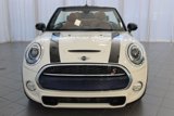 Used 2016 MINI Cooper S image 6
