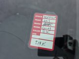 Used 2013 Toyota Camry image 4