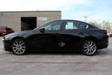 Used 2021 MAZDA MAZDA3 s image 4
