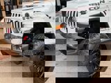 Used 2019 Jeep Wrangler Unlimited Rubicon w/ Cold Weather Group image 6