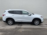 Used 2020 Hyundai Santa Fe SEL image 5