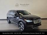 Used 2018 Volvo XC90 T8 Inscription w/ Luxury Package image 2